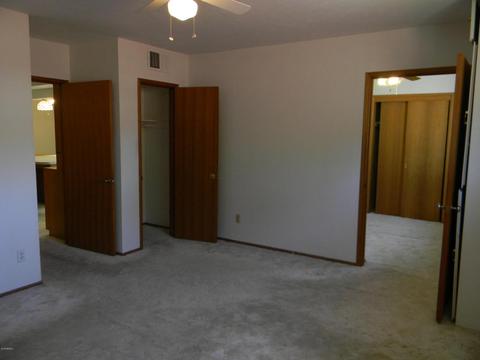 2624 E Pierson St, Phoenix, AZ 85016 photo 31