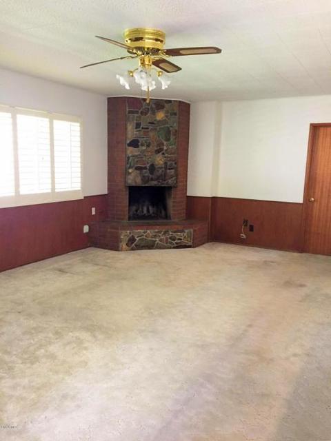 2624 E Pierson St, Phoenix, AZ 85016 photo 15