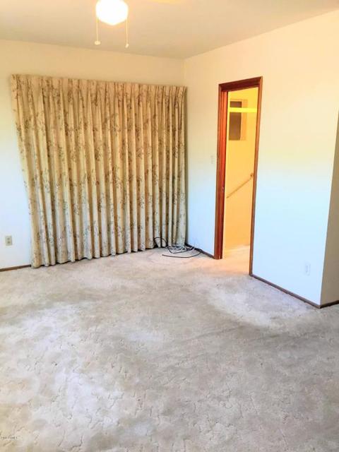 2624 E Pierson St, Phoenix, AZ 85016 photo 33