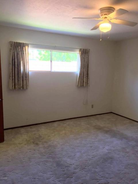 2624 E Pierson St, Phoenix, AZ 85016 photo 32