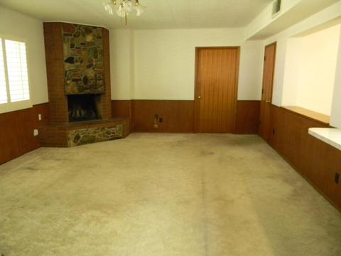 2624 E Pierson St, Phoenix, AZ 85016 photo 12