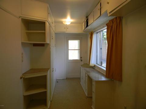 2624 E Pierson St, Phoenix, AZ 85016 photo 41
