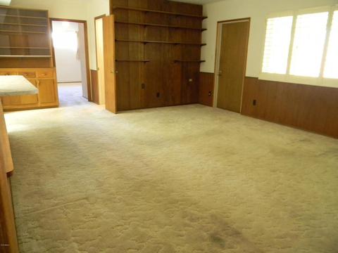 2624 E Pierson St, Phoenix, AZ 85016 photo 14