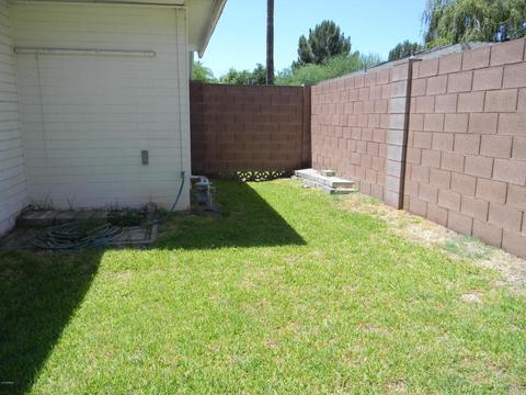 2624 E Pierson St, Phoenix, AZ 85016 photo 8