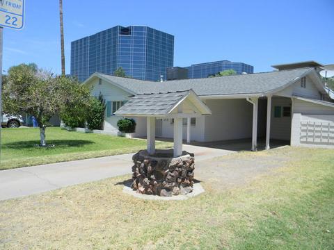 2624 E Pierson St, Phoenix, AZ 85016 photo 4