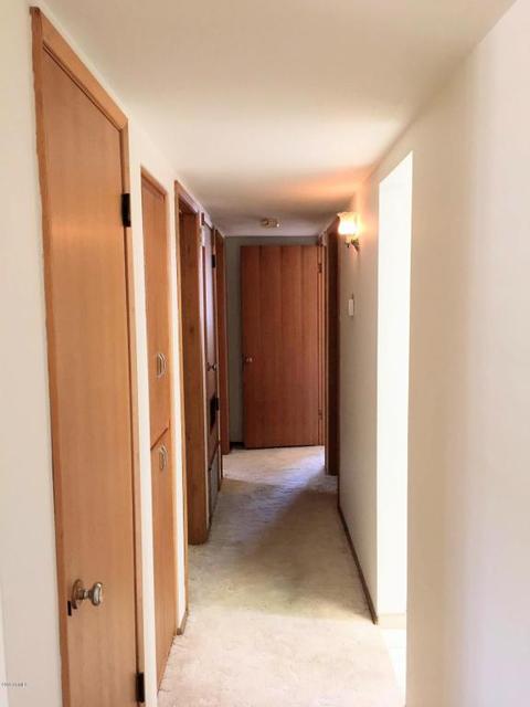 2624 E Pierson St, Phoenix, AZ 85016 photo 21