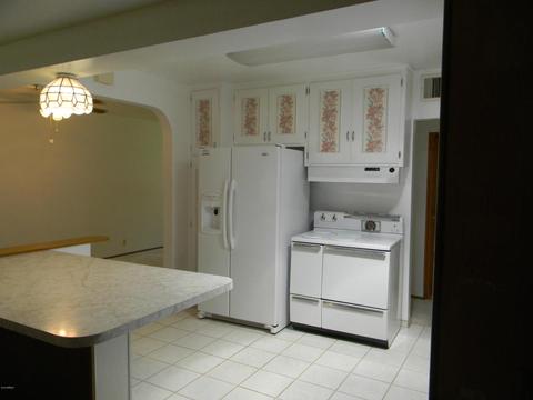 2624 E Pierson St, Phoenix, AZ 85016 photo 18