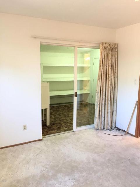 2624 E Pierson St, Phoenix, AZ 85016 photo 39