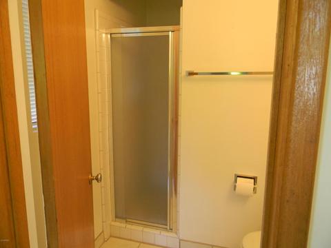 2624 E Pierson St, Phoenix, AZ 85016 photo 28
