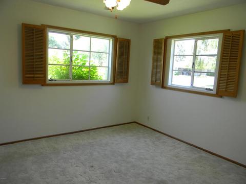 2624 E Pierson St, Phoenix, AZ 85016 photo 26