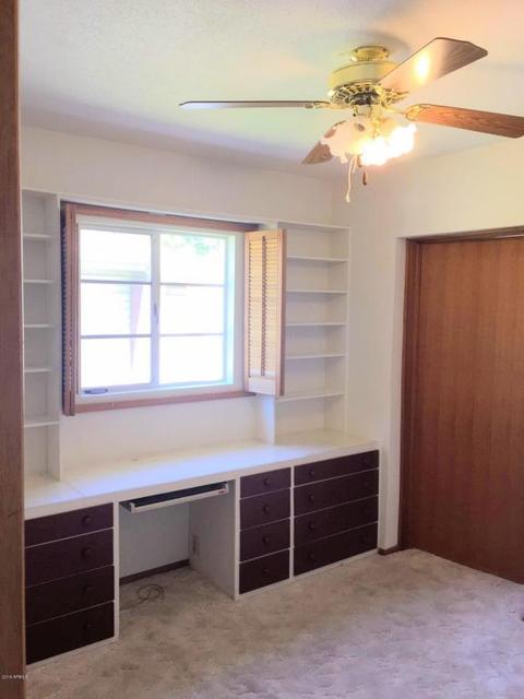 2624 E Pierson St, Phoenix, AZ 85016 photo 30