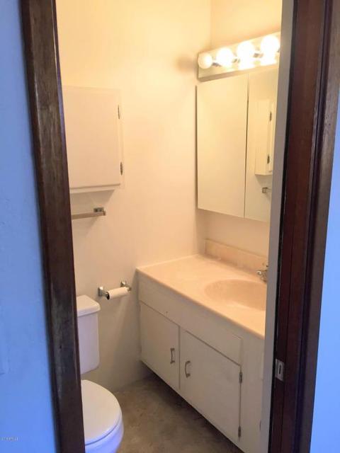 2624 E Pierson St, Phoenix, AZ 85016 photo 36