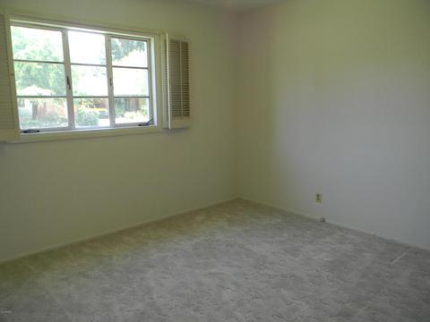 2624 E Pierson St, Phoenix, AZ 85016 photo 23
