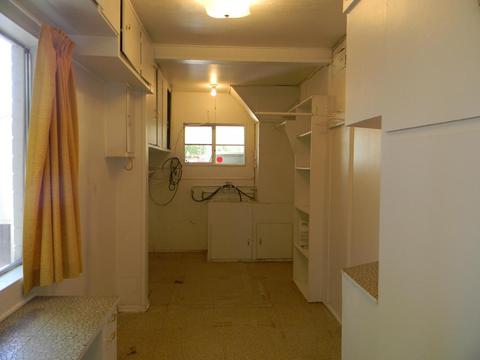 2624 E Pierson St, Phoenix, AZ 85016 photo 42