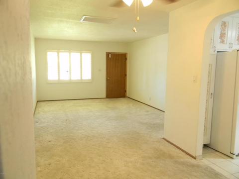 2624 E Pierson St, Phoenix, AZ 85016 photo 10