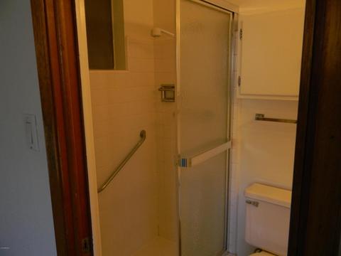 2624 E Pierson St, Phoenix, AZ 85016 photo 37