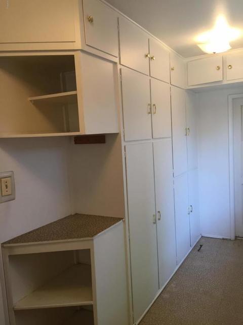 2624 E Pierson St, Phoenix, AZ 85016 photo 40