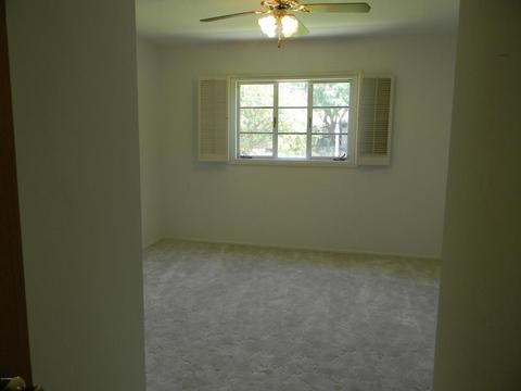 2624 E Pierson St, Phoenix, AZ 85016 photo 25