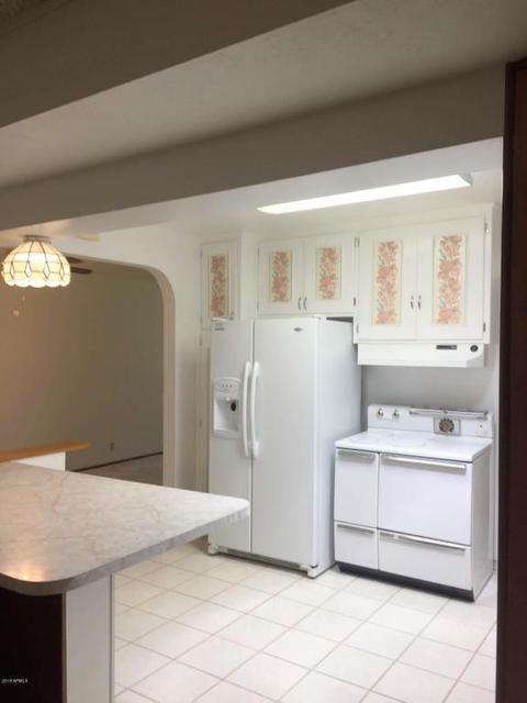 2624 E Pierson St, Phoenix, AZ 85016 photo 17