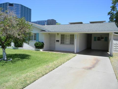 2624 E Pierson St, Phoenix, AZ 85016 photo 2