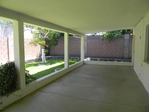 2624 E Pierson St, Phoenix, AZ 85016 photo 6