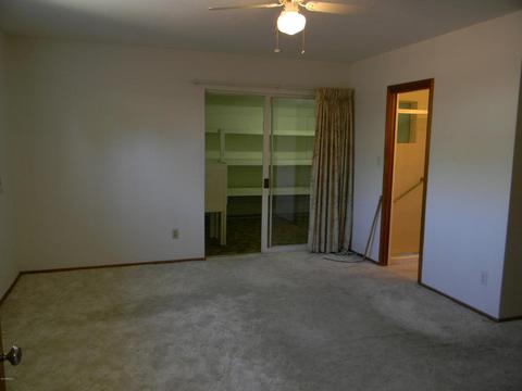 2624 E Pierson St, Phoenix, AZ 85016 photo 34