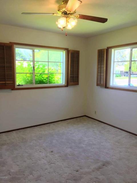 2624 E Pierson St, Phoenix, AZ 85016 photo 27