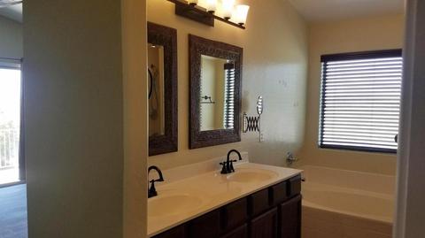 6914 E Pine Way, Florence, AZ 85132 photo 11
