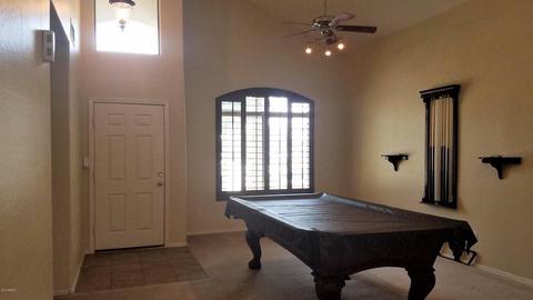 6914 E Pine Way, Florence, AZ 85132 photo 3