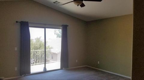 6914 E Pine Way, Florence, AZ 85132 photo 9