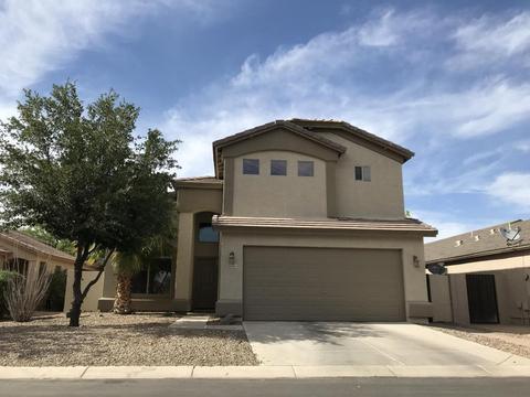 6914 E Pine Way, Florence, AZ 85132 photo 1