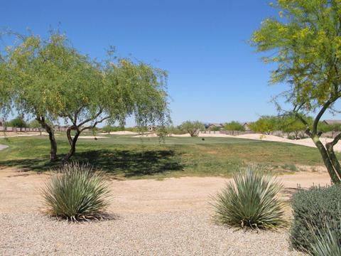 6914 E Pine Way, Florence, AZ 85132 photo 15