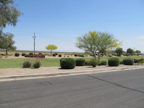6914 E Pine Way, Florence, AZ 85132 photo 14