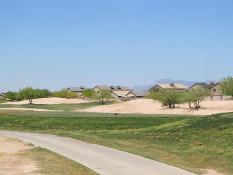 6914 E Pine Way, Florence, AZ 85132 photo 16