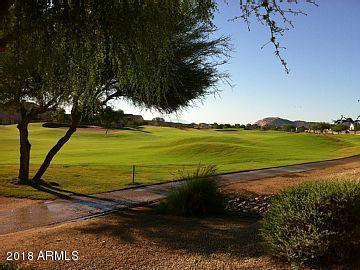 6914 E Pine Way, Florence, AZ 85132 photo 17