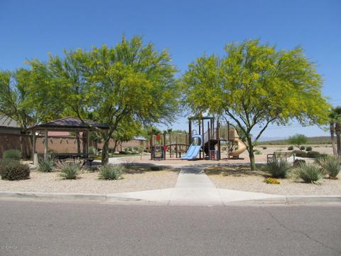6914 E Pine Way, Florence, AZ 85132 photo 13