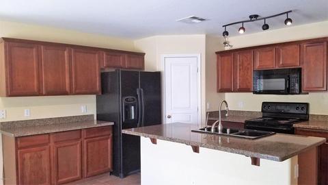6914 E Pine Way, Florence, AZ 85132 photo 4