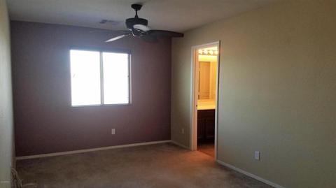 6914 E Pine Way, Florence, AZ 85132 photo 8