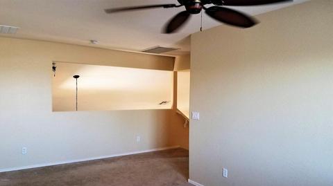 6914 E Pine Way, Florence, AZ 85132 photo 5