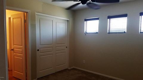 6914 E Pine Way, Florence, AZ 85132 photo 10