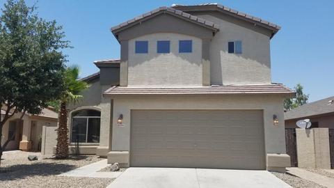 6914 E Pine Way, Florence, AZ 85132 photo 2