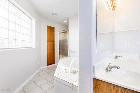 2158 E Aspen Dr, Tempe, AZ 85282 photo 21