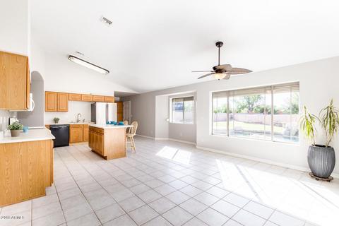 2158 E Aspen Dr, Tempe, AZ 85282 photo 8