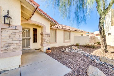 2158 E Aspen Dr, Tempe, AZ 85282 photo 4