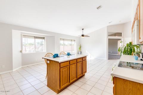 2158 E Aspen Dr, Tempe, AZ 85282 photo 12