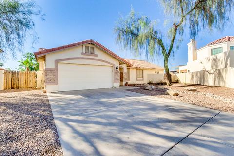 2158 E Aspen Dr, Tempe, AZ 85282 photo 3