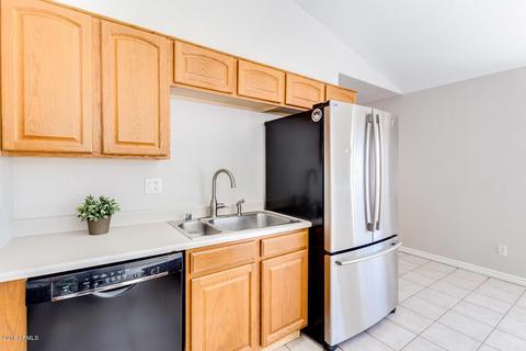 2158 E Aspen Dr, Tempe, AZ 85282 photo 15