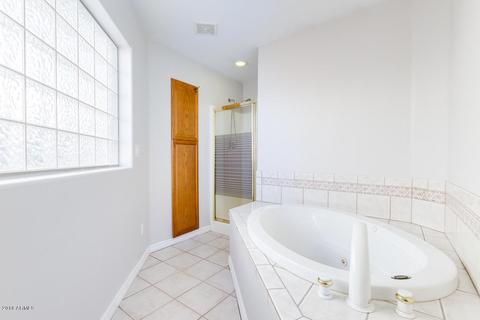 2158 E Aspen Dr, Tempe, AZ 85282 photo 22