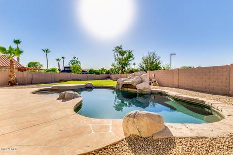 2158 E Aspen Dr, Tempe, AZ 85282 photo 46