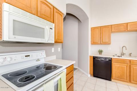 2158 E Aspen Dr, Tempe, AZ 85282 photo 14
